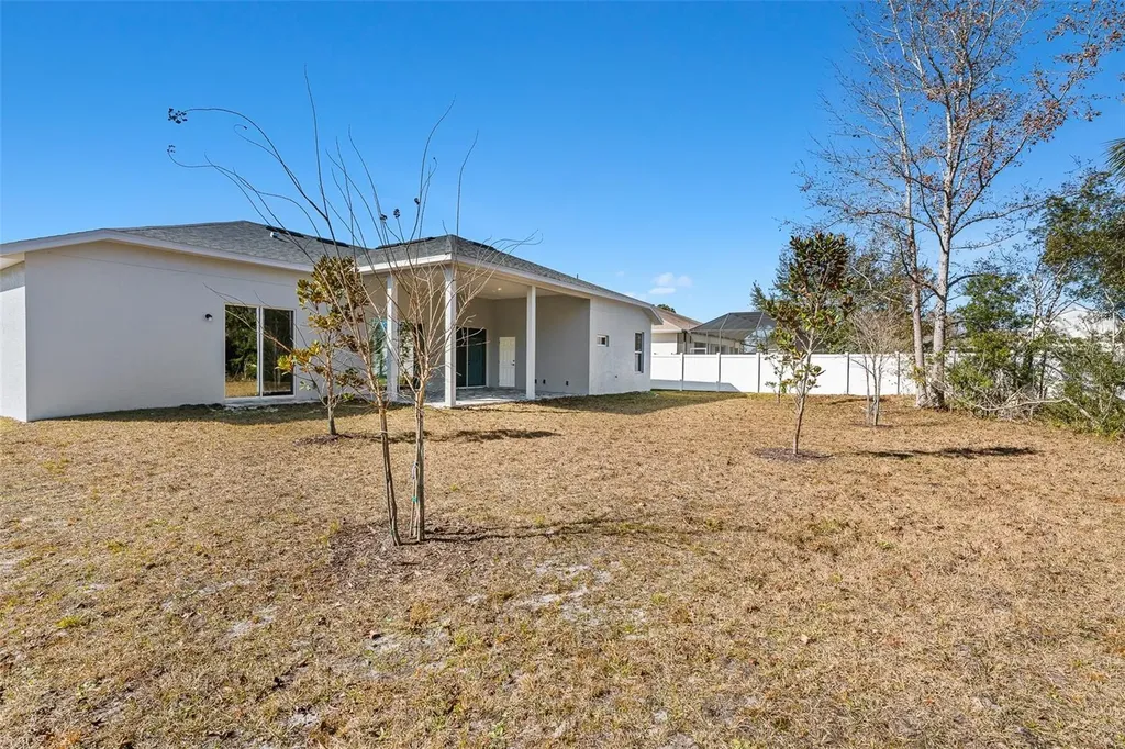 19 Long Place Palm Coast FL 32137