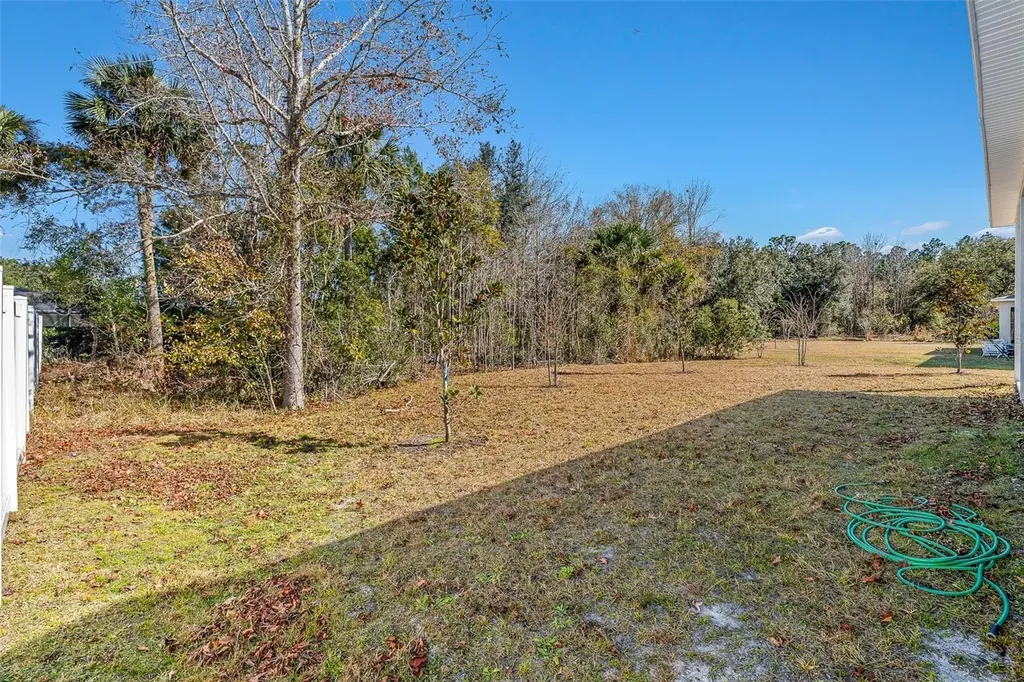 19 Long Place Palm Coast FL 32137