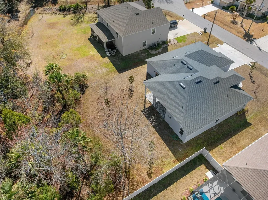 19 Long Place Palm Coast FL 32137