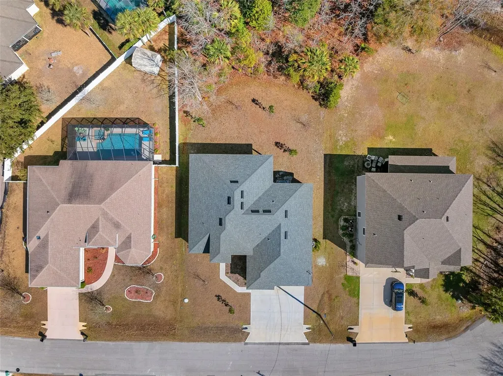 19 Long Place Palm Coast FL 32137