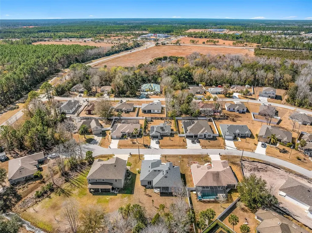 19 Long Place Palm Coast FL 32137