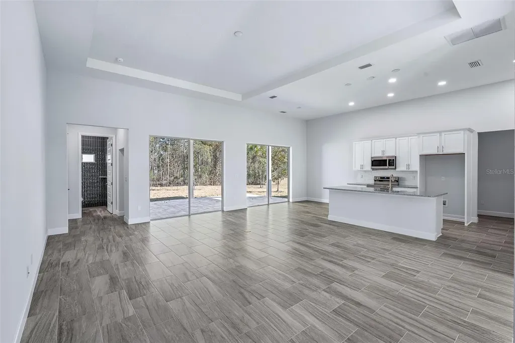 19 Long Place Palm Coast FL 32137