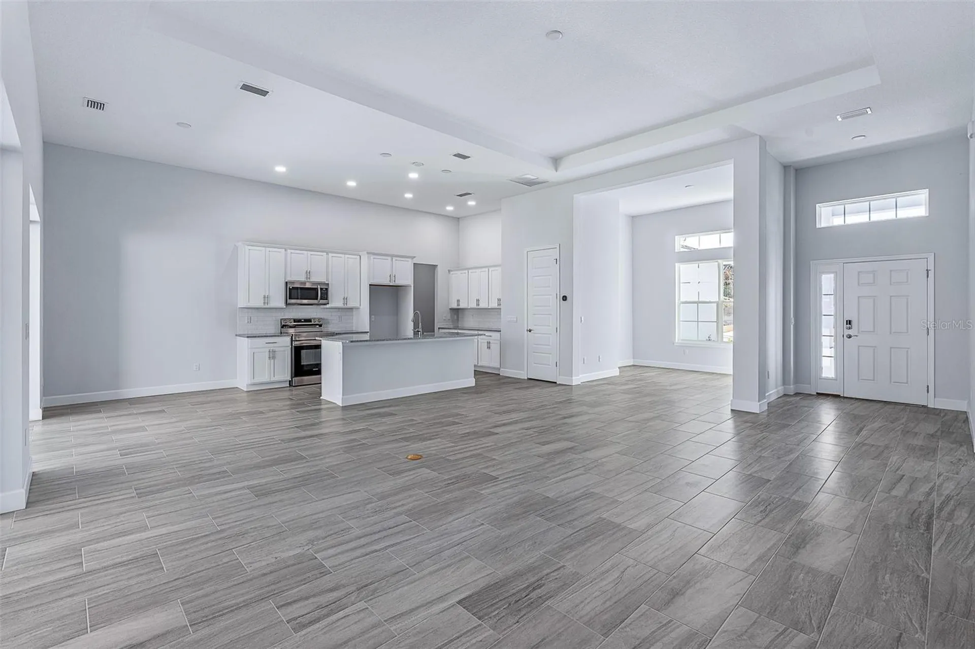 19 Long Place Palm Coast FL 32137