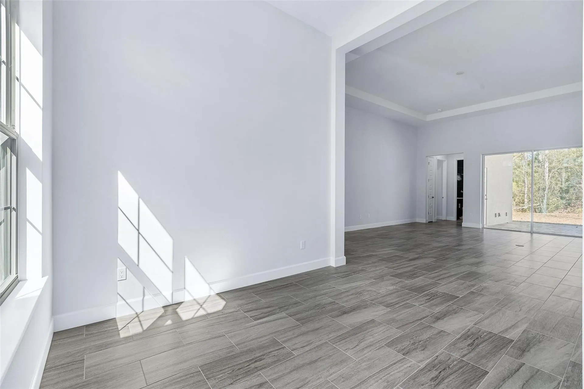 19 Long Place Palm Coast FL 32137