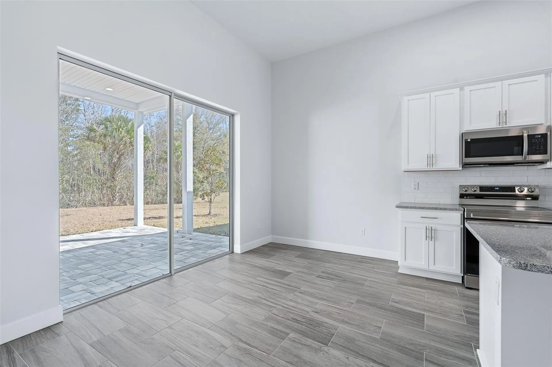 19 Long Place Palm Coast FL 32137