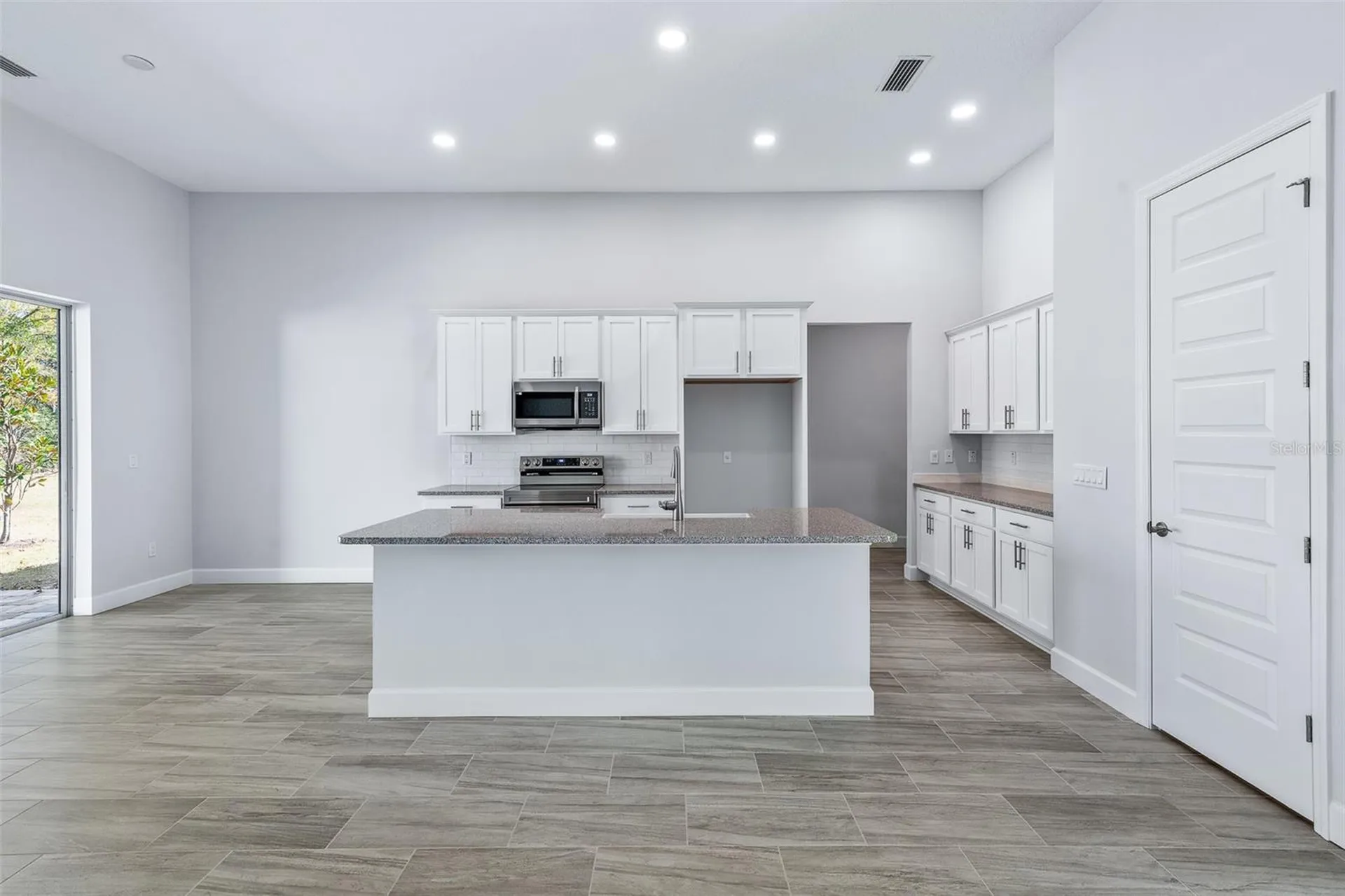 19 Long Place Palm Coast FL 32137
