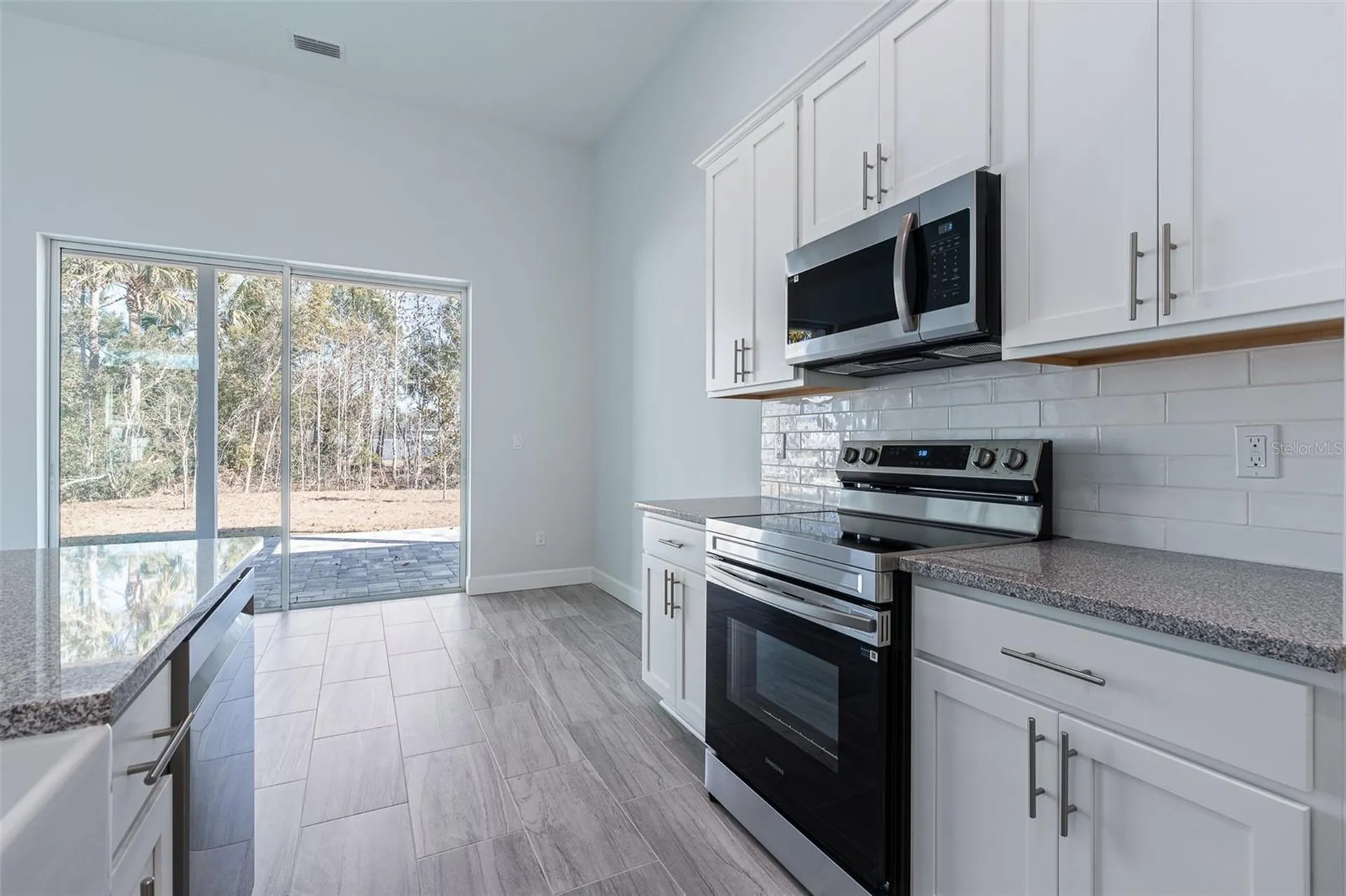 19 Long Place Palm Coast FL 32137
