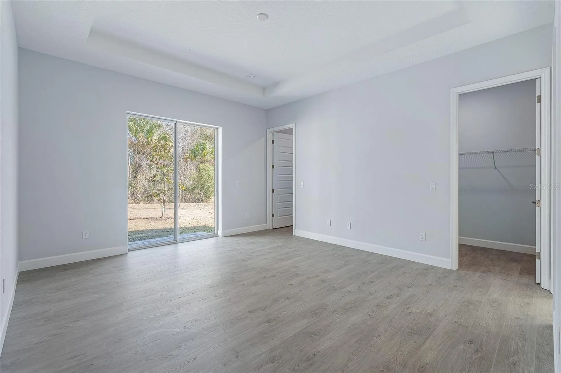 19 Long Place Palm Coast FL 32137