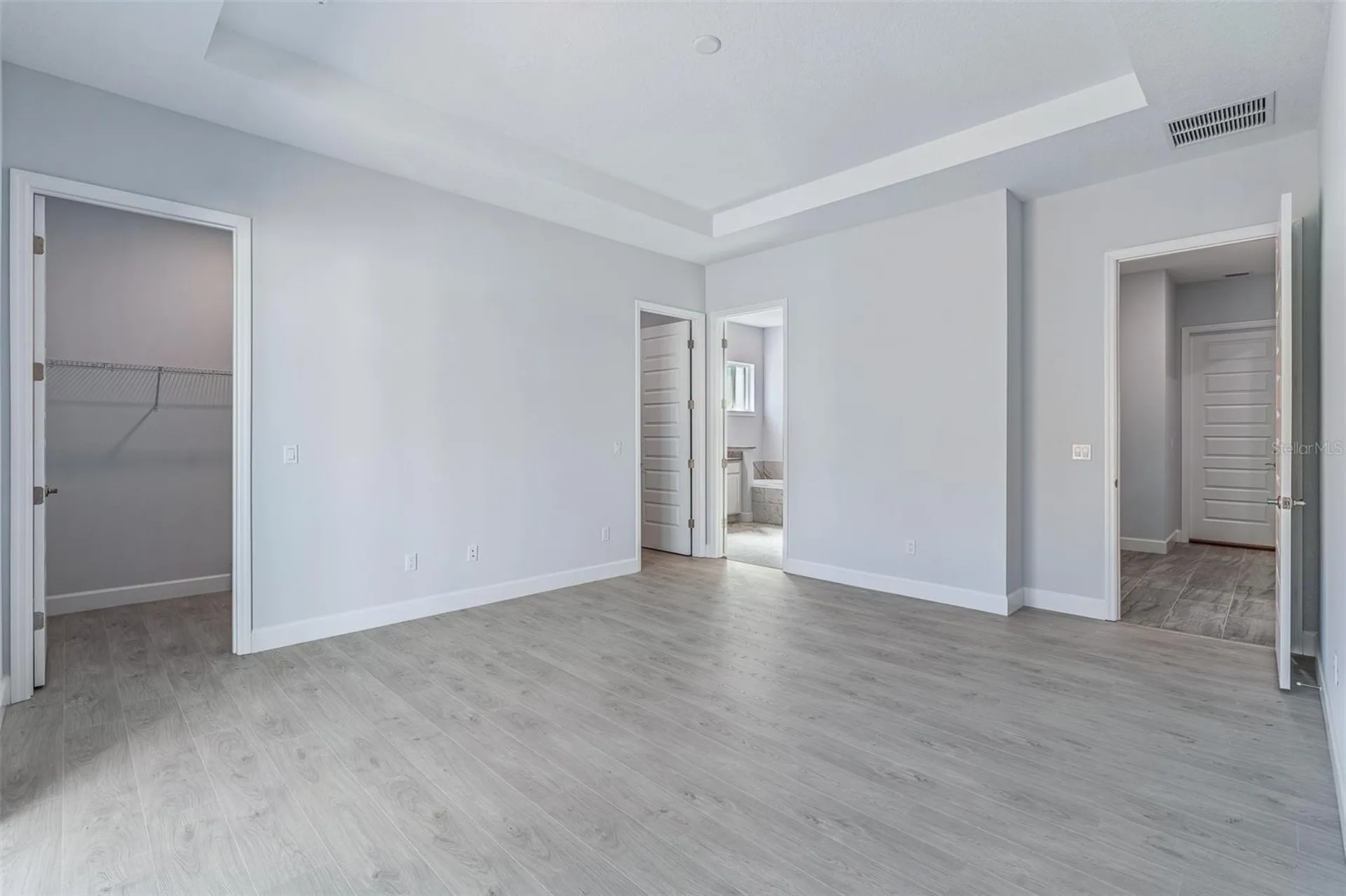 19 Long Place Palm Coast FL 32137