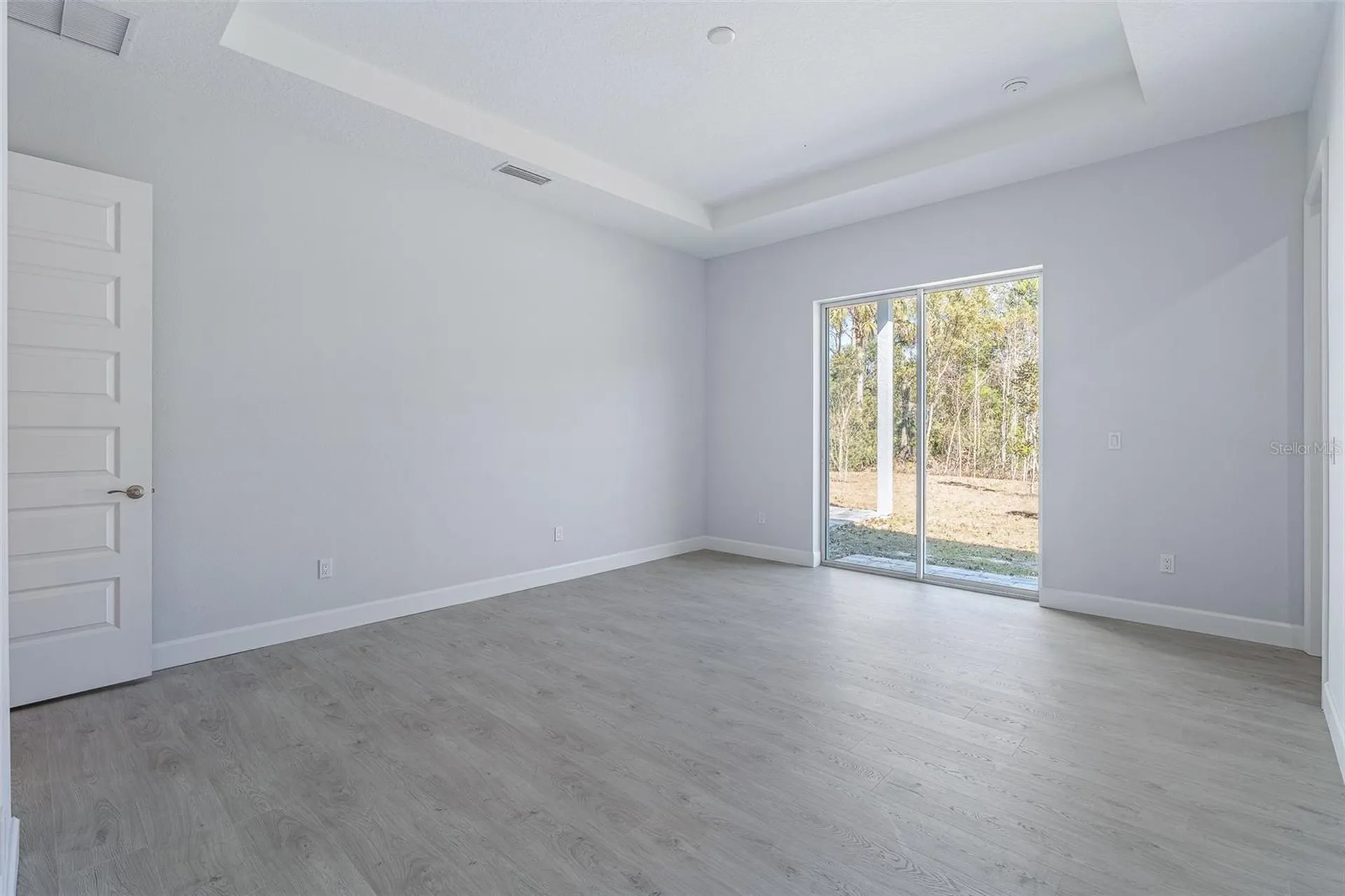 19 Long Place Palm Coast FL 32137