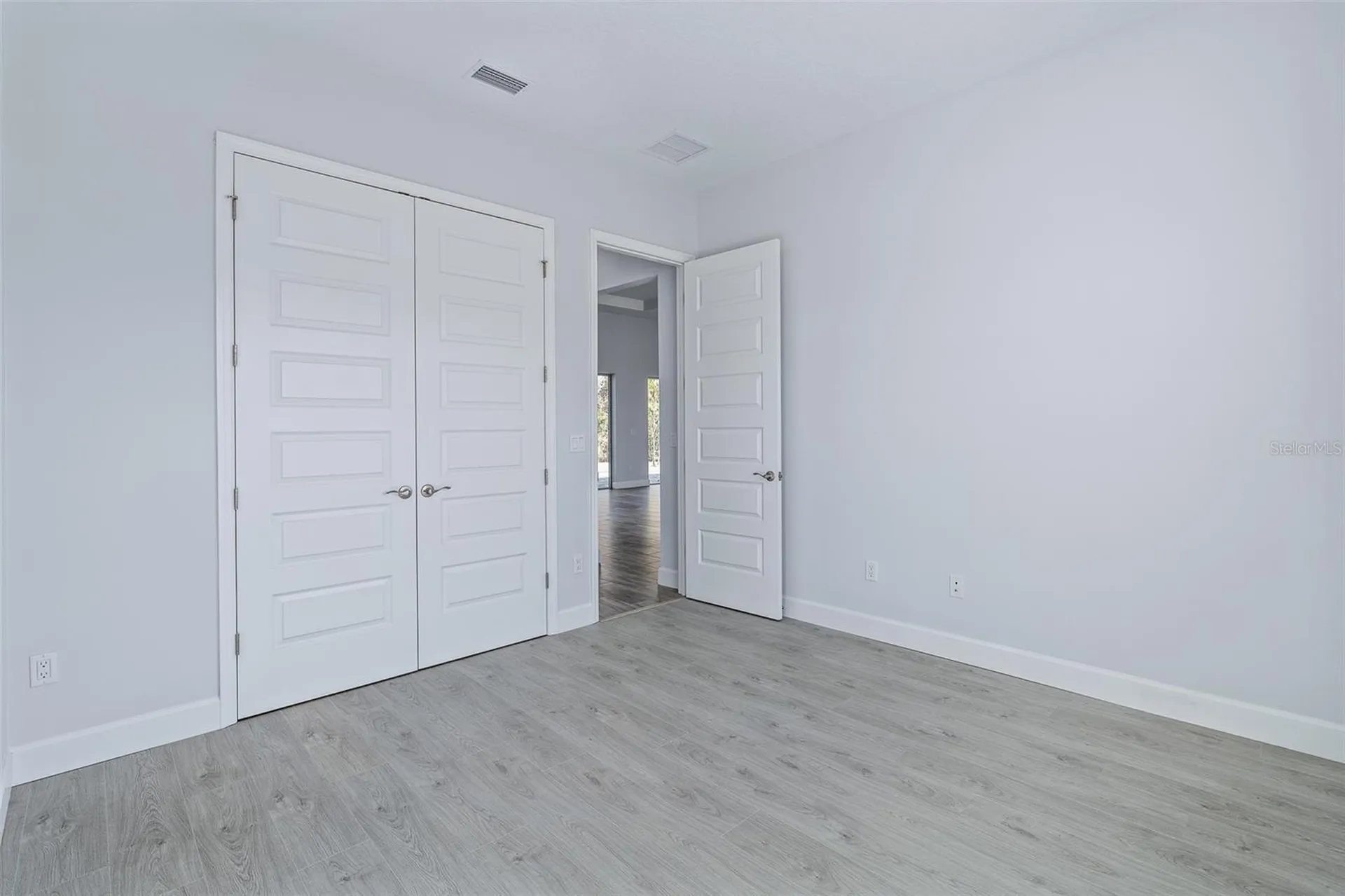 19 Long Place Palm Coast FL 32137