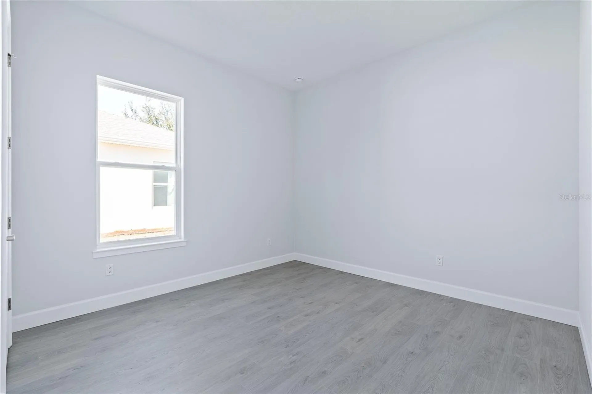 19 Long Place Palm Coast FL 32137