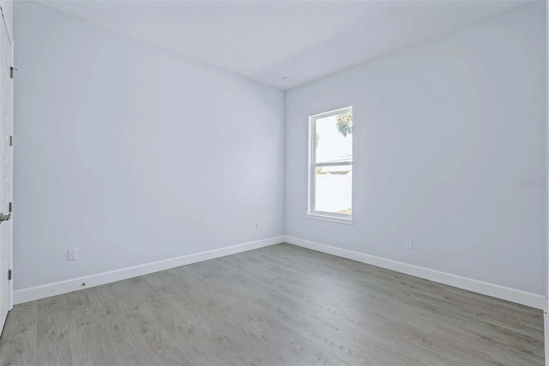 19 Long Place Palm Coast FL 32137