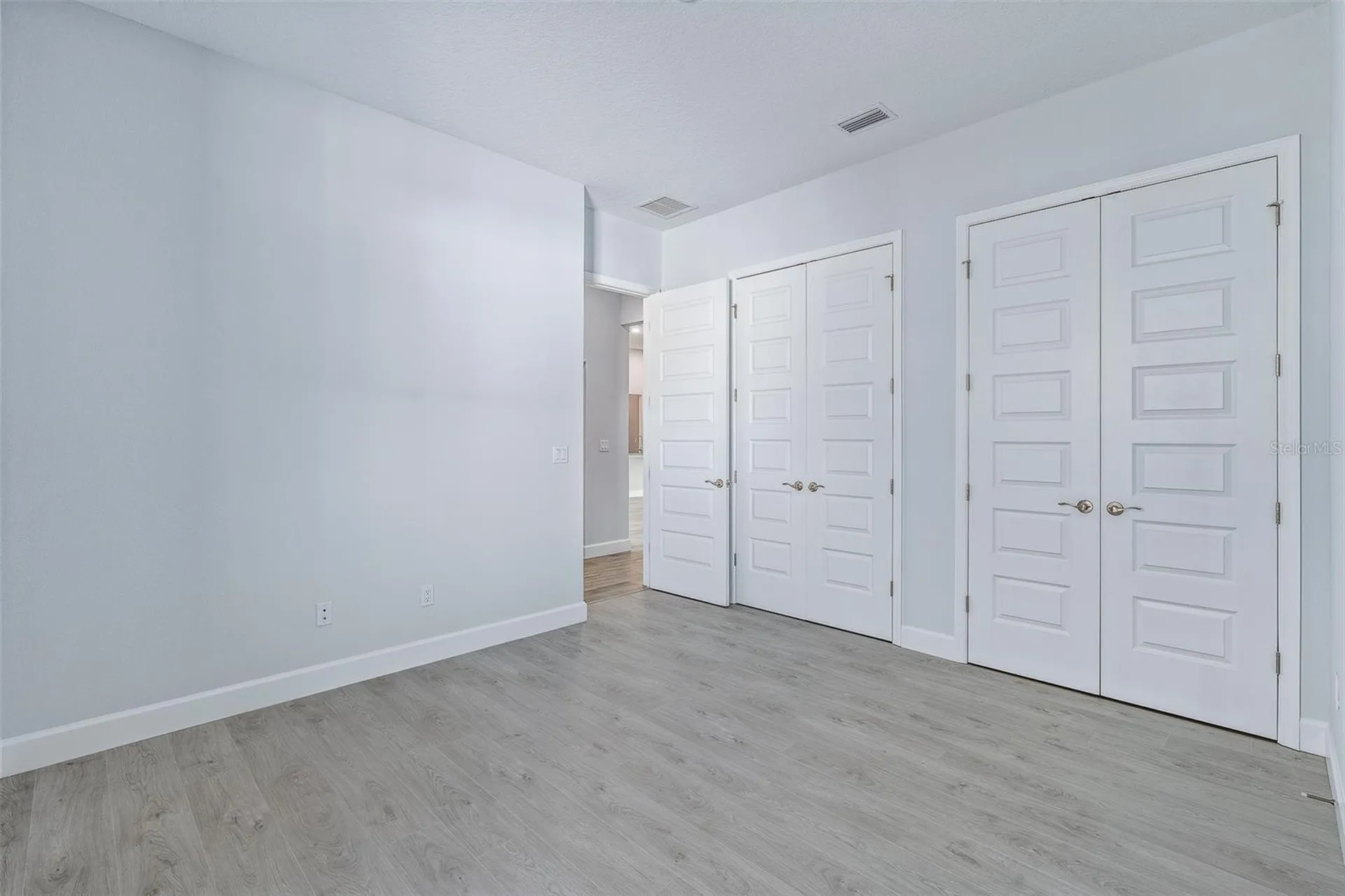 19 Long Place Palm Coast FL 32137