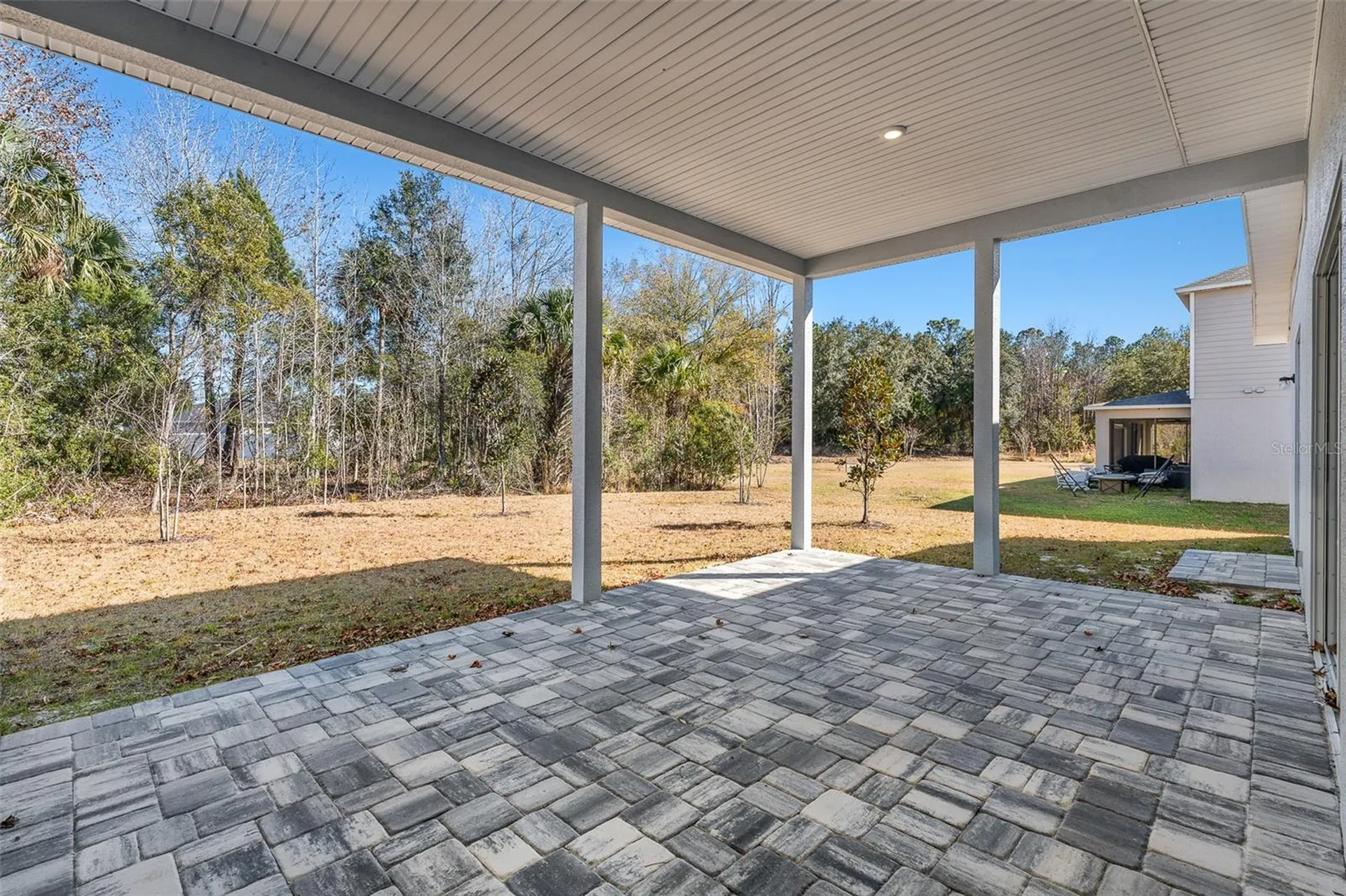 19 Long Place Palm Coast FL 32137