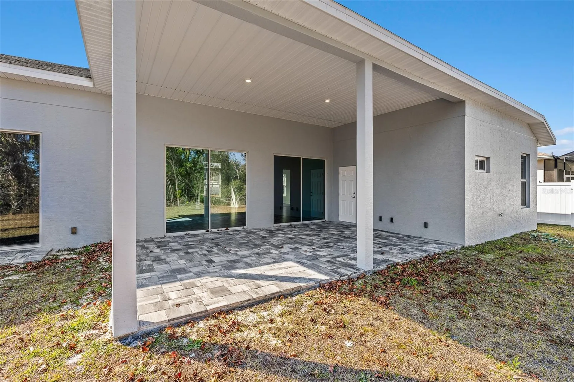 19 Long Place Palm Coast FL 32137
