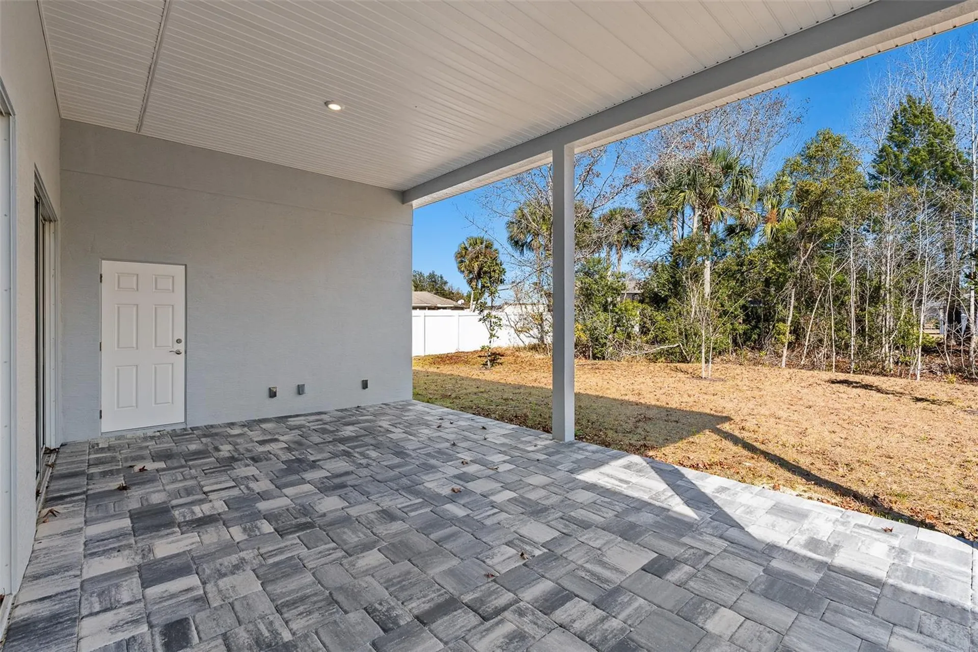 19 Long Place Palm Coast FL 32137