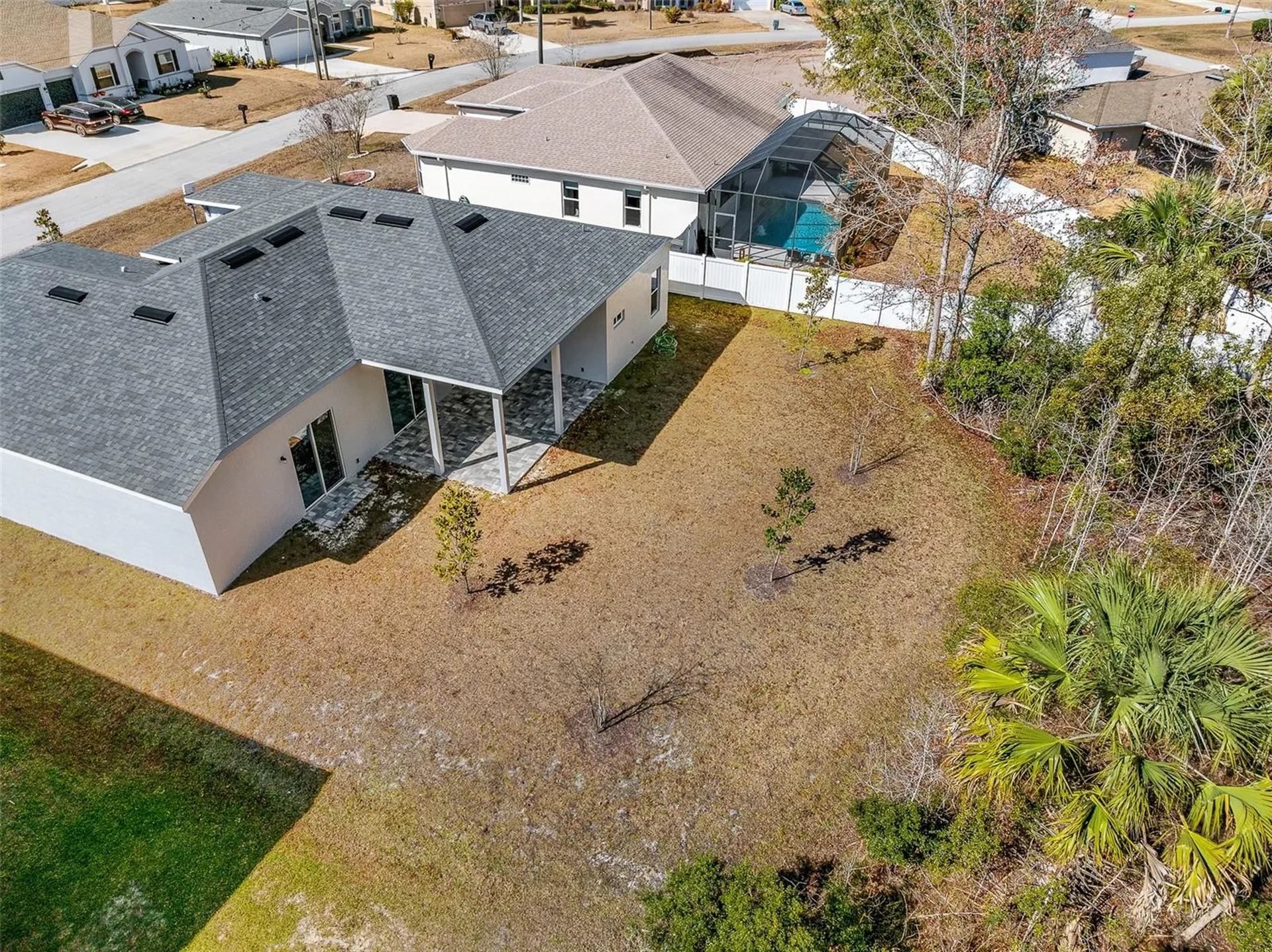 19 Long Place Palm Coast FL 32137