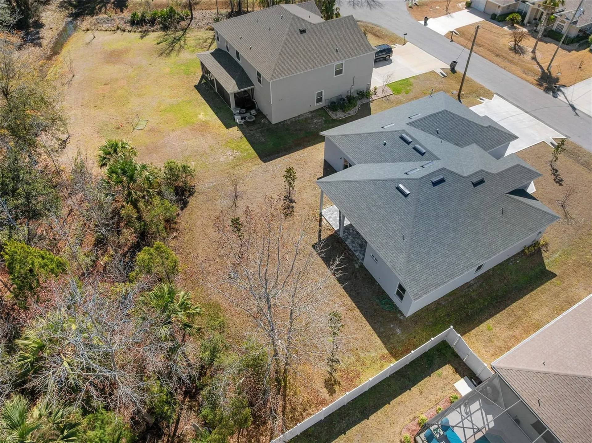 19 Long Place Palm Coast FL 32137