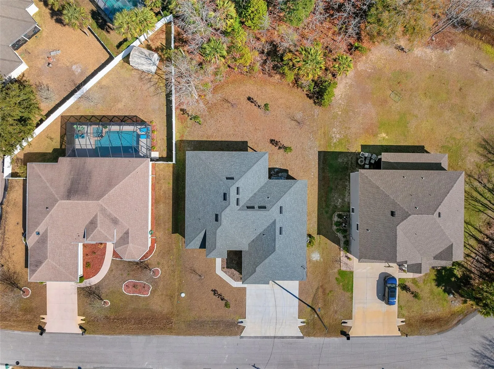 19 Long Place Palm Coast FL 32137