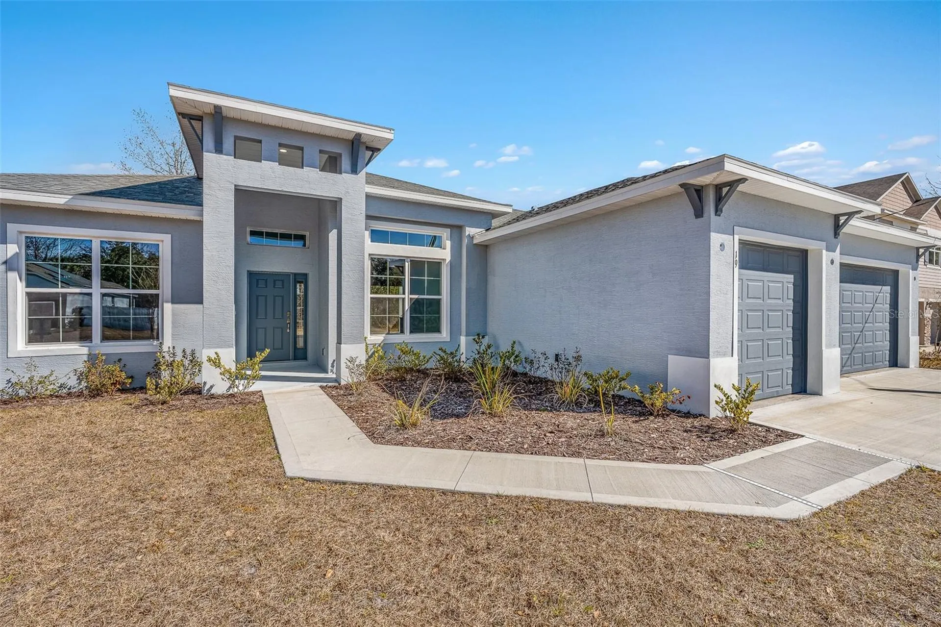 19 Long Place Palm Coast FL 32137