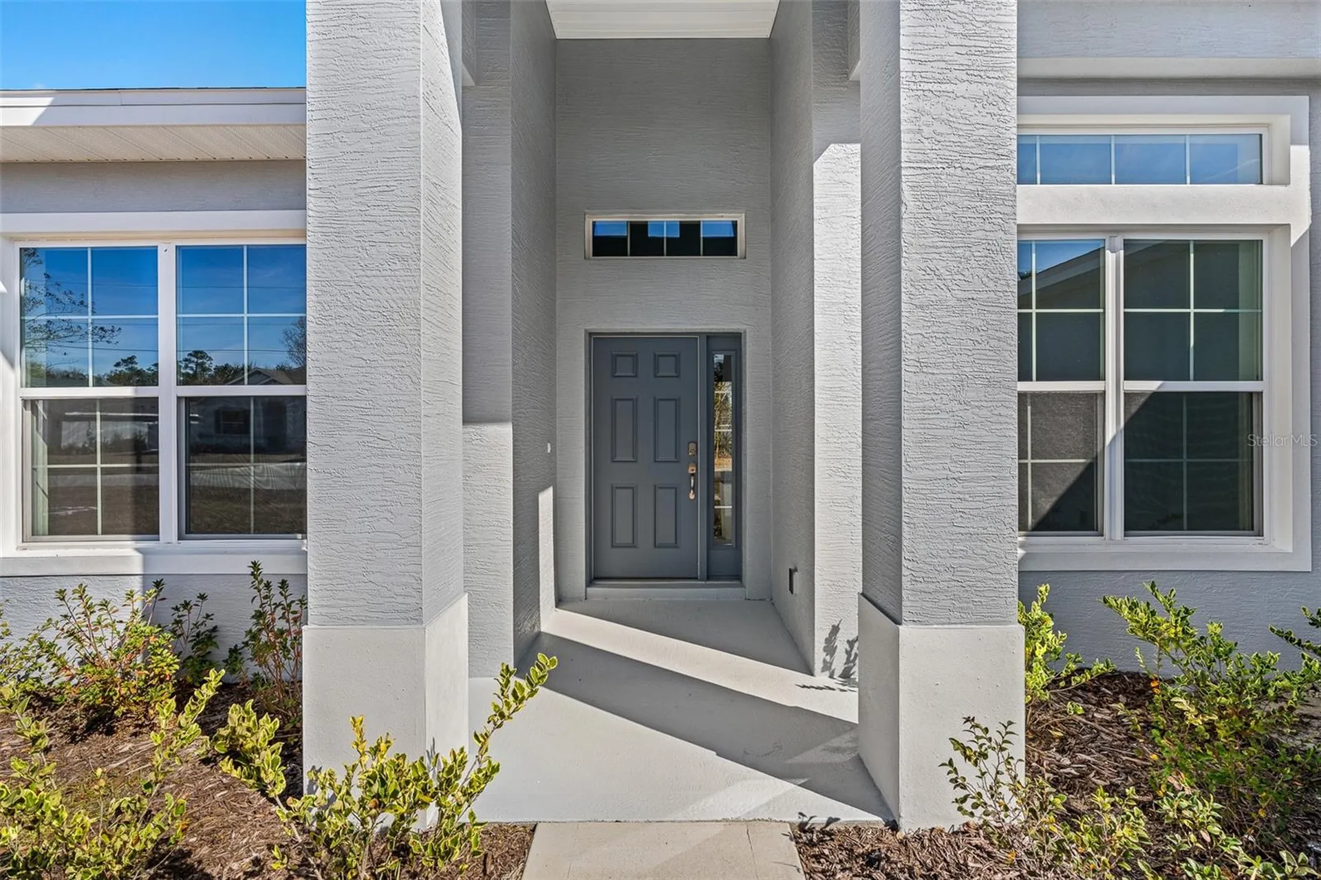 19 Long Place Palm Coast FL 32137