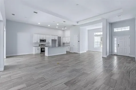 19 Long Place Palm Coast FL 32137