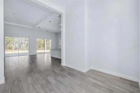 19 Long Place Palm Coast FL 32137