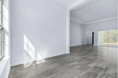 19 Long Place Palm Coast FL 32137
