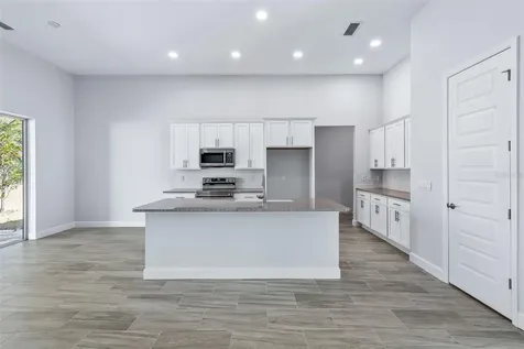 19 Long Place Palm Coast FL 32137
