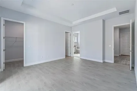 19 Long Place Palm Coast FL 32137