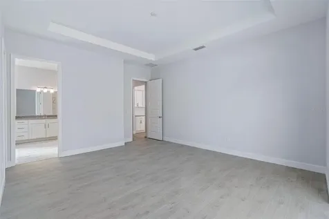 19 Long Place Palm Coast FL 32137