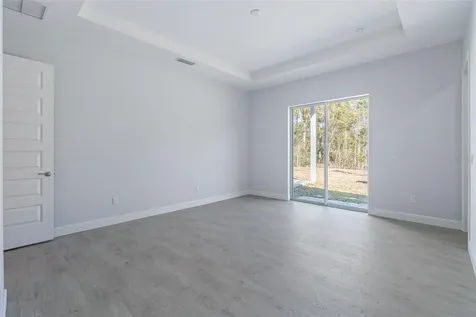 19 Long Place Palm Coast FL 32137