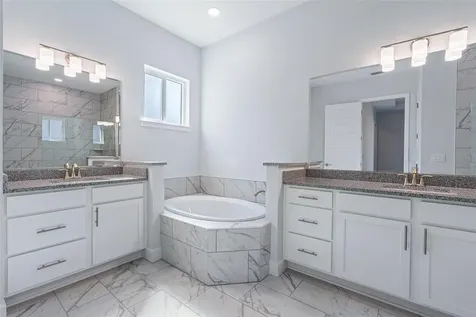 19 Long Place Palm Coast FL 32137