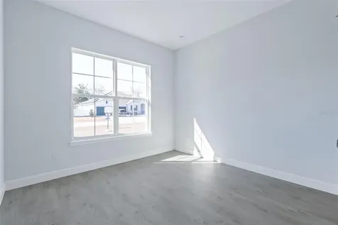 19 Long Place Palm Coast FL 32137