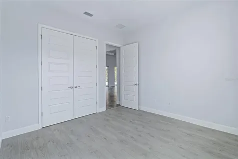 19 Long Place Palm Coast FL 32137