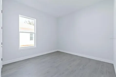 19 Long Place Palm Coast FL 32137