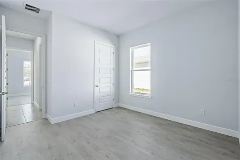 19 Long Place Palm Coast FL 32137