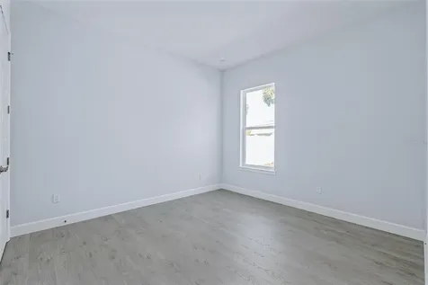 19 Long Place Palm Coast FL 32137