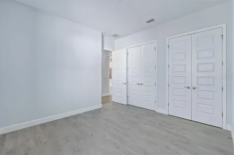 19 Long Place Palm Coast FL 32137