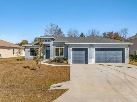 19 Long Place Palm Coast FL 32137