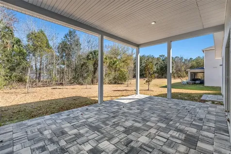 19 Long Place Palm Coast FL 32137