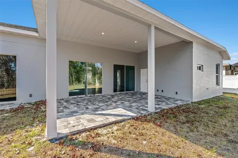 19 Long Place Palm Coast FL 32137