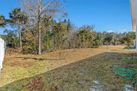 19 Long Place Palm Coast FL 32137