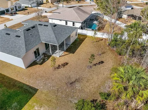 19 Long Place Palm Coast FL 32137