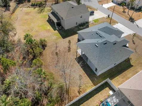 19 Long Place Palm Coast FL 32137