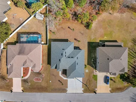 19 Long Place Palm Coast FL 32137
