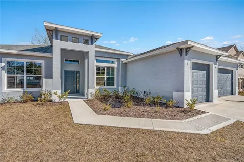 19 Long Place Palm Coast FL 32137
