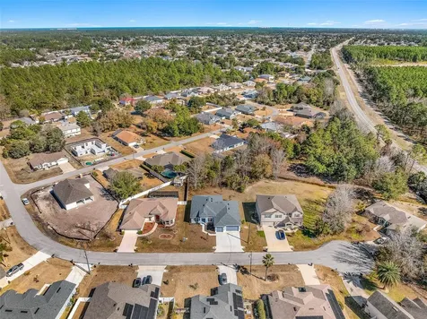 19 Long Place Palm Coast FL 32137