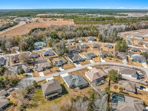 19 Long Place Palm Coast FL 32137